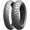 Michelin moto gume
