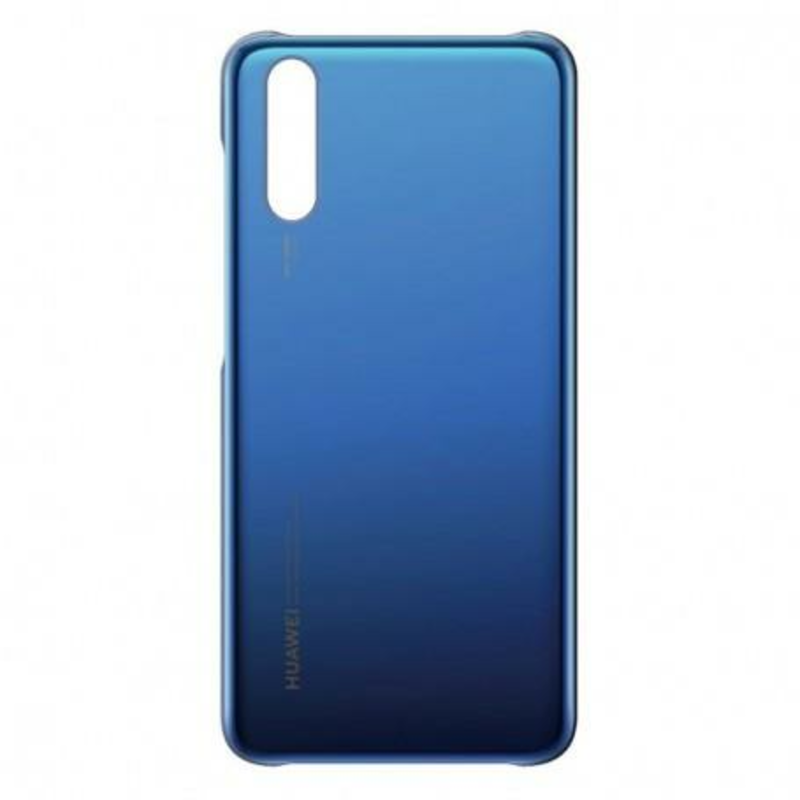 Ovitki za telefon Huawei