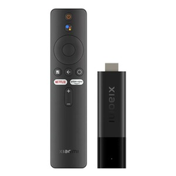 TV stick