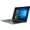 Chuwi laptop
