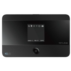 2.4 GHz router