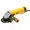 Dewalt brusilica