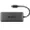 Docking stations