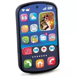 Otroški telefon