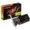 GeForce 10 series