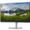 4K monitori