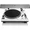 Lenco gramofon