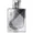Burberry toaletna voda