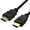 HDMI kabel