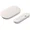 Google TV
