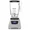 Blendtec blenderi