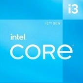 INTEL Core i3