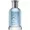 Hugo Boss toaletna voda