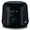 Tefal friteza