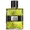Dior parfumi