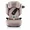 Britax Romer autosjedalice