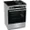Gorenje šporeti