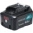 Makita akumulator