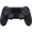 PS4 kontroler
