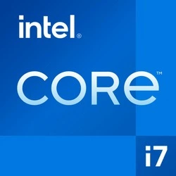 INTEL Core i7