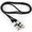 XLR kabel