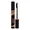 Max Factor maskara
