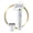 Braun epilator