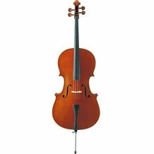 Violončelo