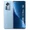Xiaomi mobiteli