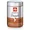 Illy kava
