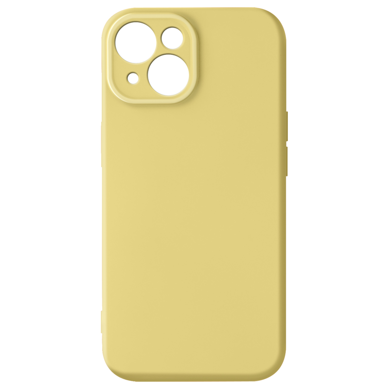 Ovitki za telefon iPhone