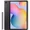 Tablet s olovkom