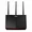 Ruter 4G