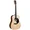 Akustična gitara