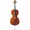 Violončelo