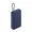 Xiaomi powerbank