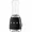 Smeg blender