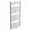 Bial radiator
