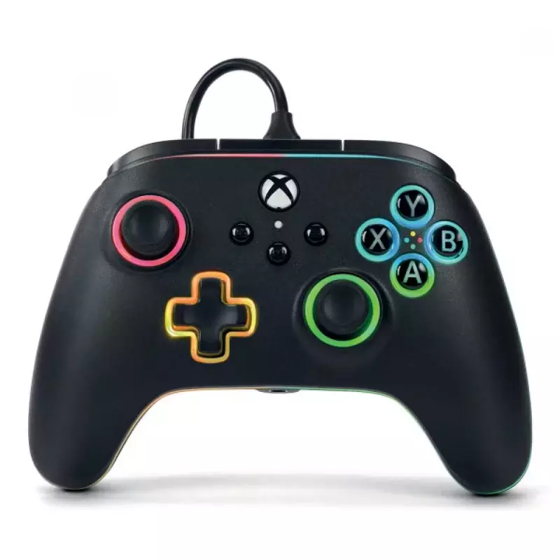 Xbox One kontroler