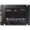 SSD disk za prenosnik