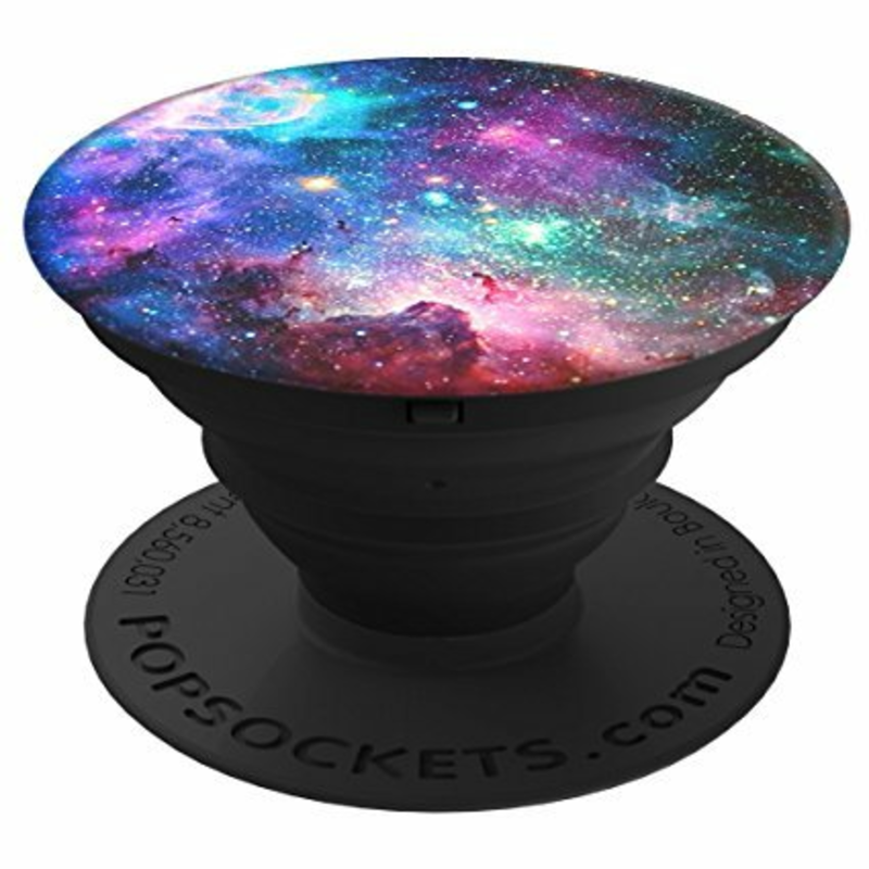 Popsockets
