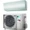 Daikin klima
