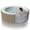 Jacuzzi