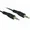 Avdio kabel 3.5mm