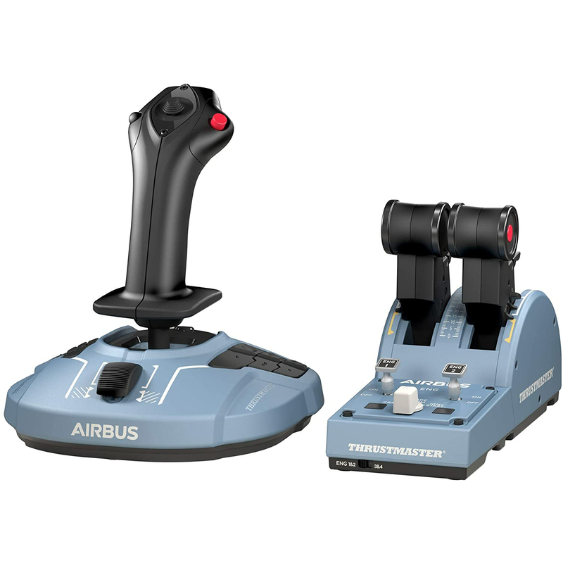 Joystick / igralna palica