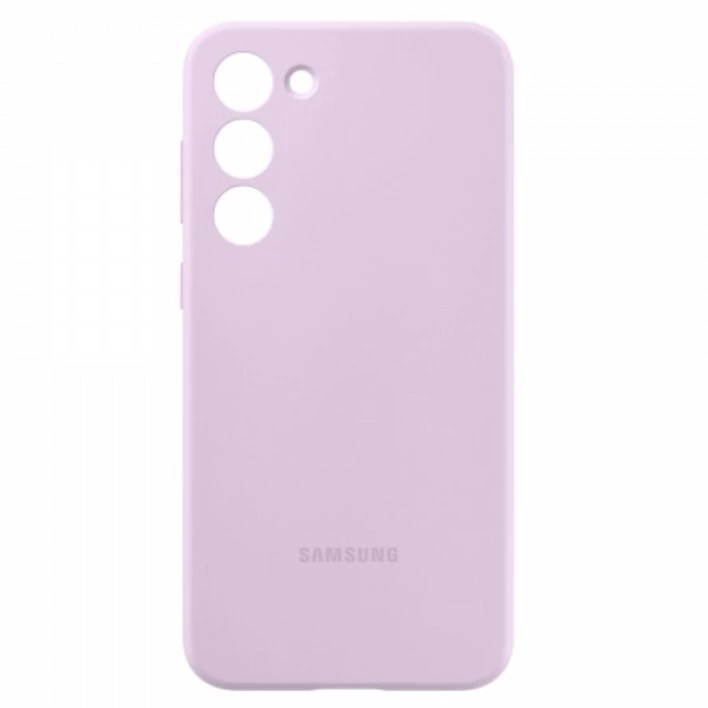 Ovitki za telefon Samsung