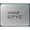 AMD Epyc