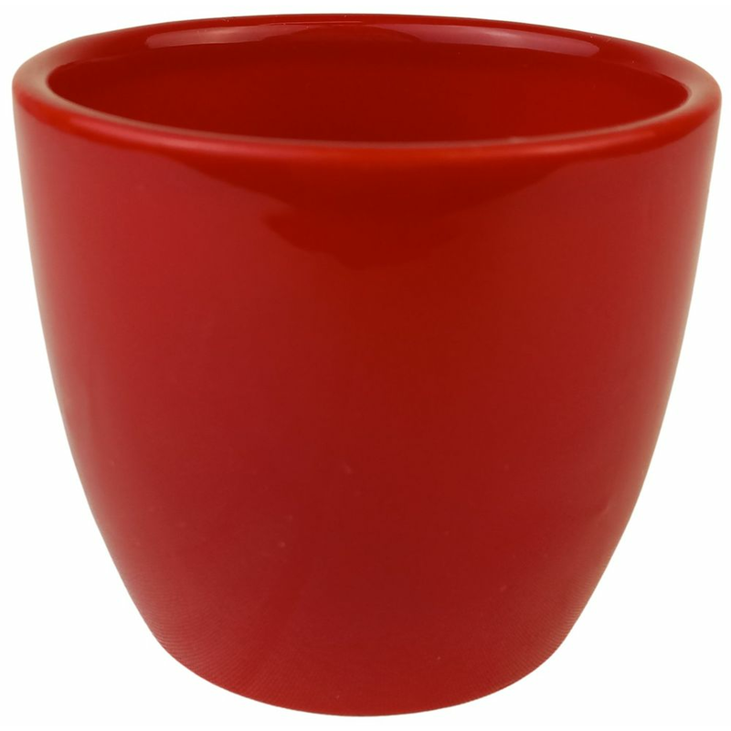 Cvetlični lonec