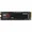 NVMe SSD disk