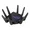 Asus ruter